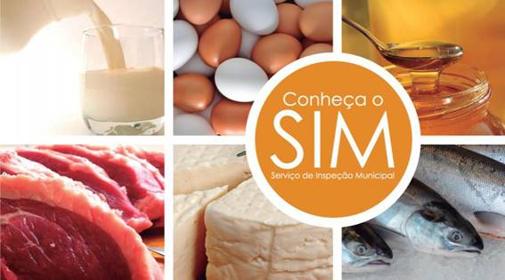 SERVIÇO DE INSPEÇÃO MUNICIPAL CIDES (SIMC)