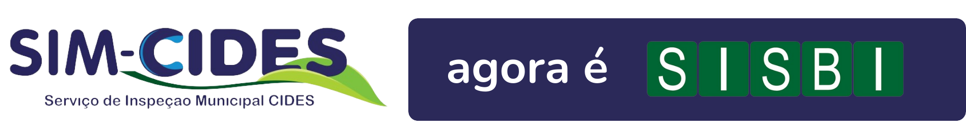 Elementor Footer #1585 Elementor Footer #1585