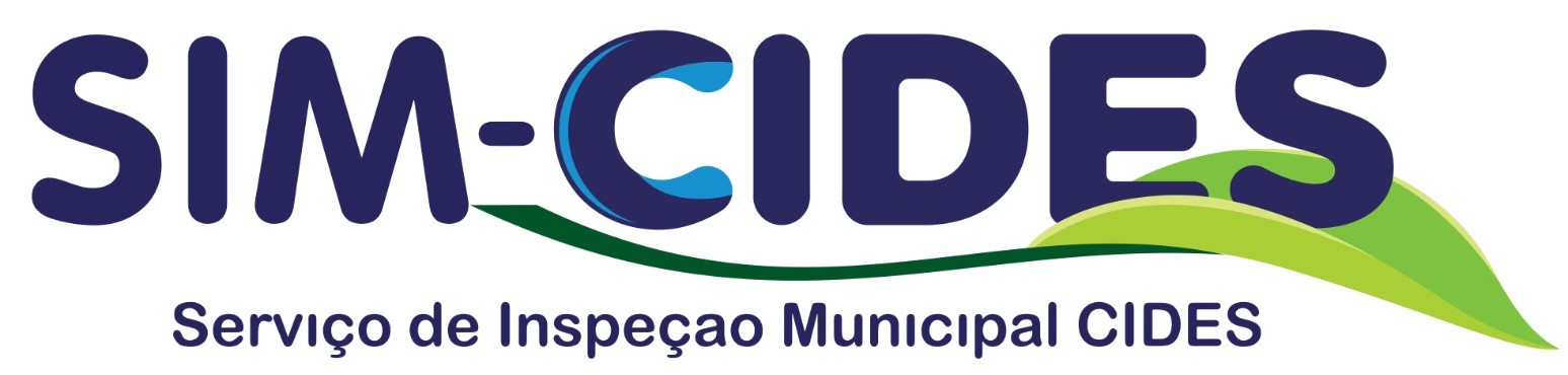 Elementor Footer #1585 Elementor Footer #1585