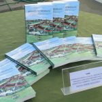 Cides realiza evento para fomentar sustentabilidade e segurança alimentar.