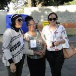 Cides realiza evento para fomentar sustentabilidade e segurança alimentar.