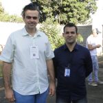 Cides realiza evento para fomentar sustentabilidade e segurança alimentar.