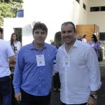 Cides realiza evento para fomentar sustentabilidade e segurança alimentar.