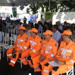 Cides realiza evento para fomentar sustentabilidade e segurança alimentar.